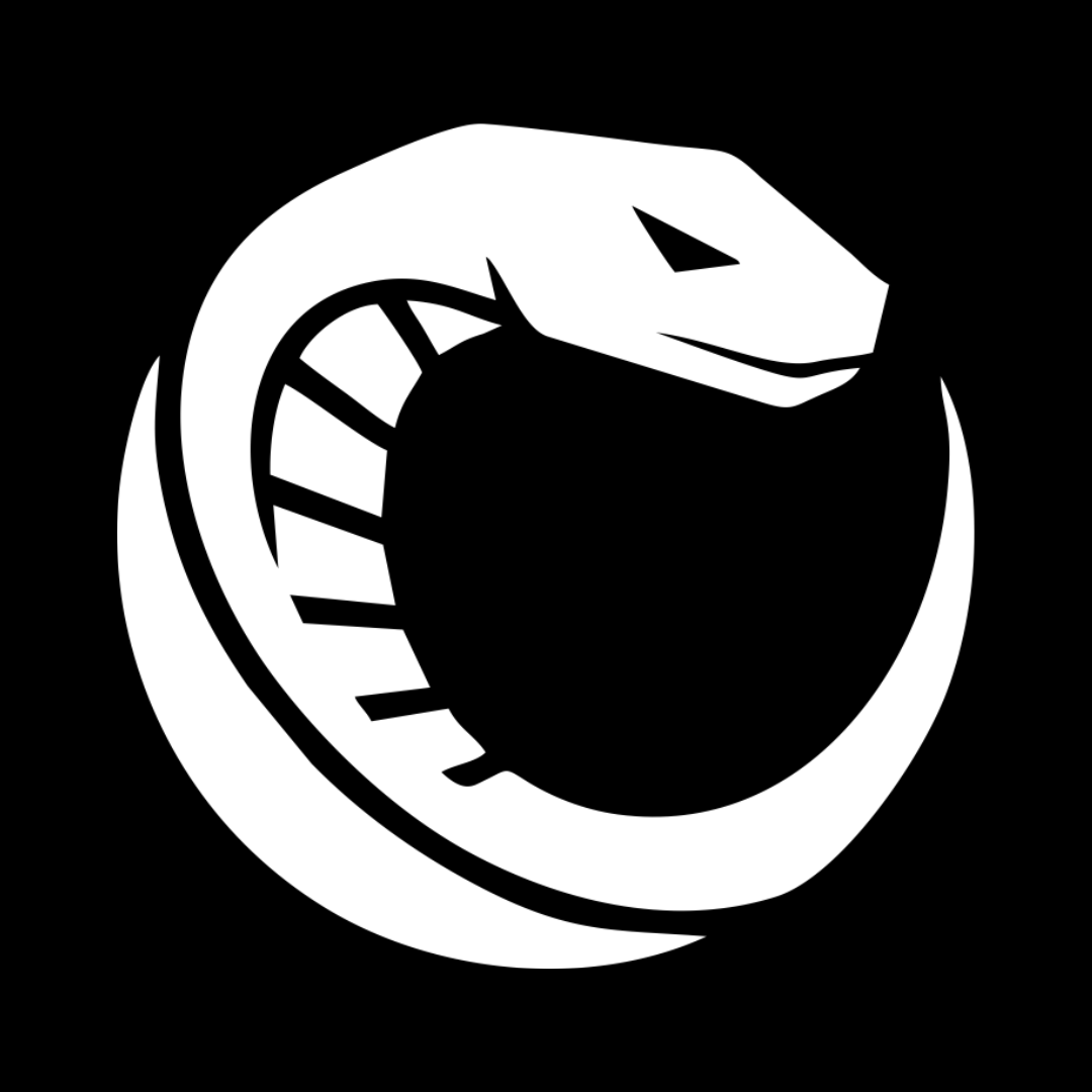 OrochiKit Logo